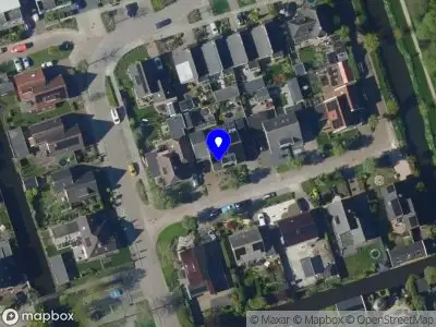 RVDG Real Estate Wervershoof