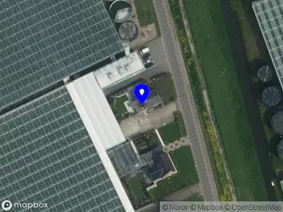 S.J.W. de Jong 's-Gravenzande