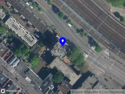 Stijn the Selfkicker