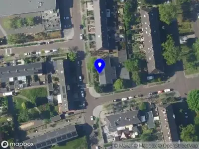 YBA Productions Hilversum