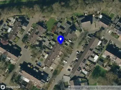 Helder assembly services