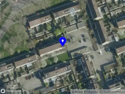 Iris Jasmijn Theaterproducties