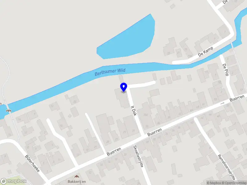 TWA, voor ouder en kind