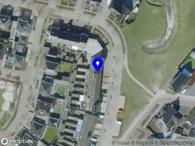 Kunststof Spuitgieter Lars van Herk