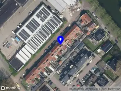E-MAT Productions Culemborg