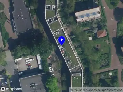 Nieuw bedrijf Ela's Business