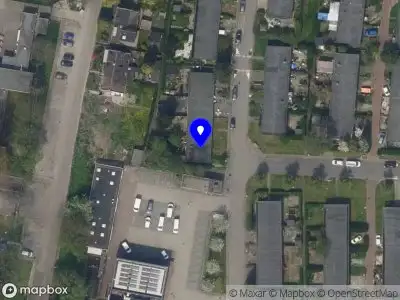 Nieuw bedrijf Svadodo Creations