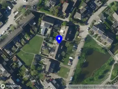 Konexpol Sijbekarspel