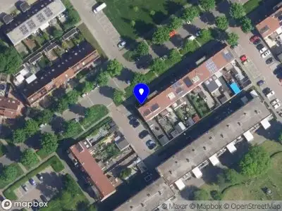 Nieuw bedrijf JPC Onderhoud & Services