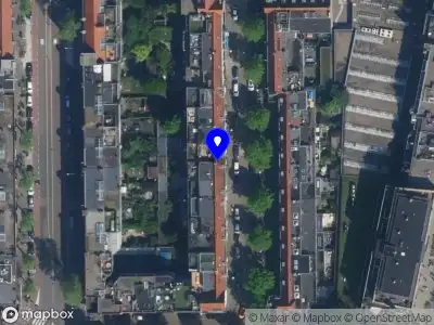 Atelier Lout Amsterdam