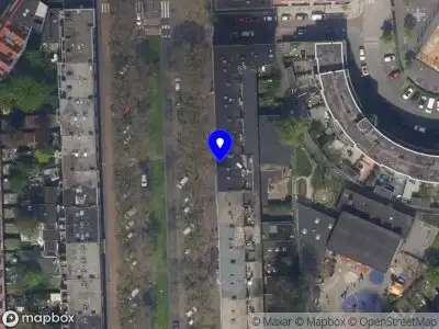 Nieuw bedrijf Creative Passion Production