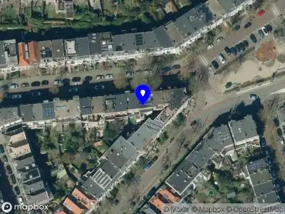 H?lin Altiner Arnhem