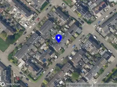 Heijne Dienstverlening