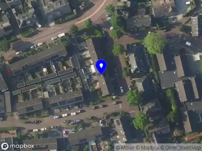 Stam Onderhoud en Sloop Huizen