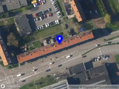 Nieuw bedrijf LS Lekker Schoon