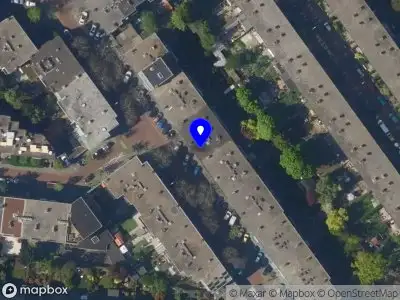 Florence van Rees Vellinga