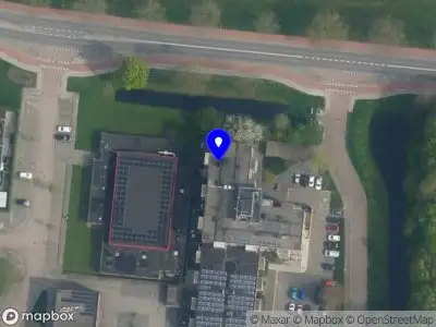 Sarion Service Nieuwegein