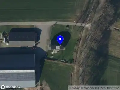 Gastouderopvang Ilse