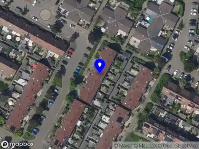 Nieuw bedrijf Kinergie