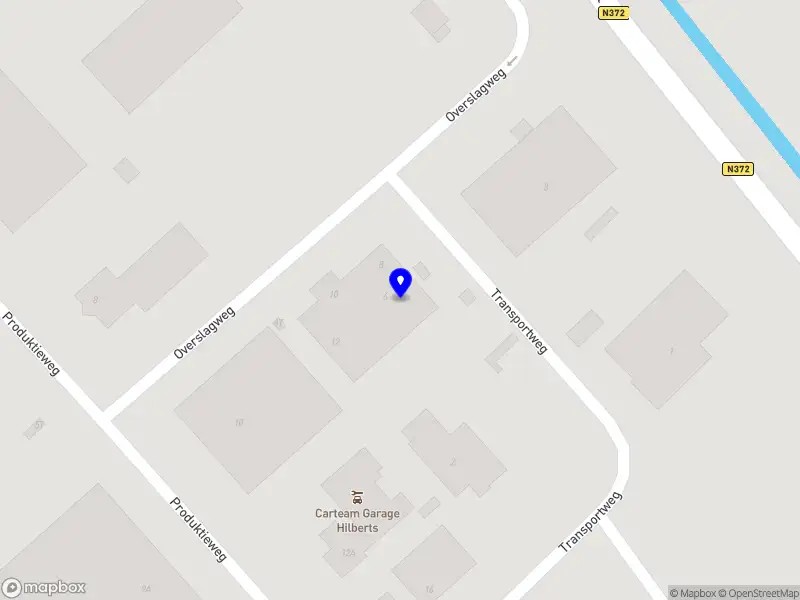 Proklim Professionele Klimmaterialen