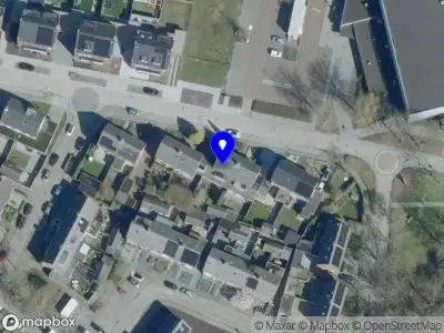 Nisselrooij Communicatie