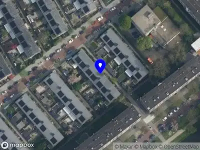 Hague Business Services 's-Gravenhage