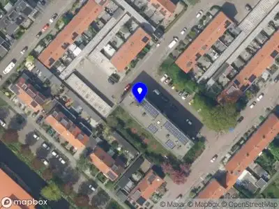 SF WritingSolutions Mijdrecht