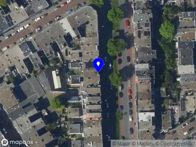 Nieuw bedrijf Jasmijn Burger - Kunsten