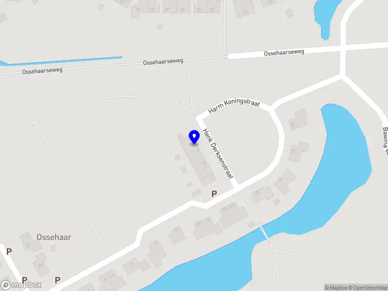 Dennis Stolwijk Slagwerk Instructie