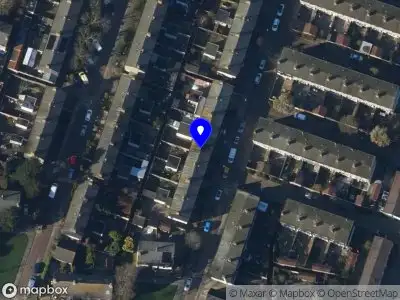 Buis Educational Services