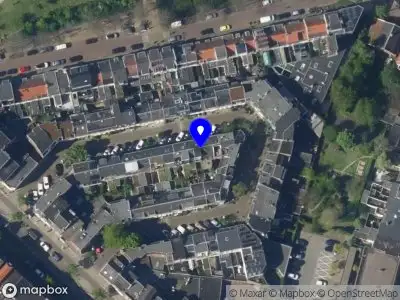 Rob Koppenaal Utrecht