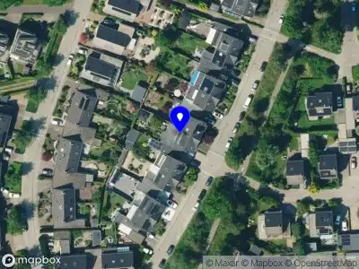 Leerondersteuning Lenne Vergunst Apeldoorn