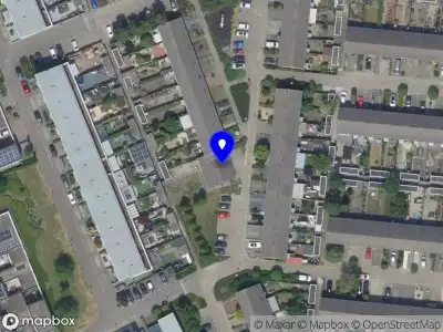 Atelier Stroom Roosendaal