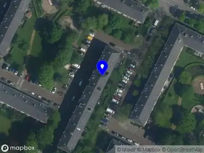 CharlieSolutions Amsterdam