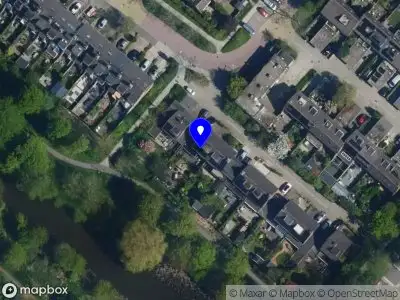 Schildersbedrijf LUX Nieuw-Vennep