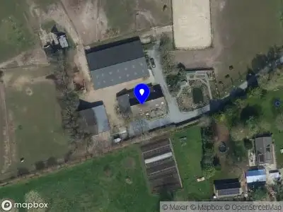 Nieuw bedrijf Meta Workforce