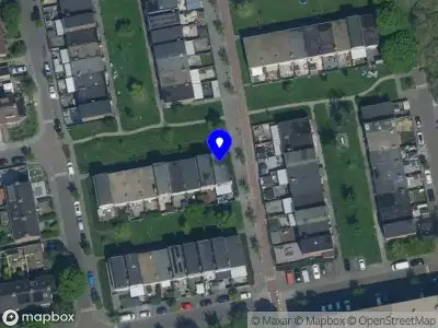 High Definition Multidiensten