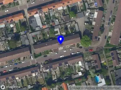 Penderscoaching Soest