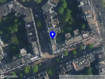 Nieuw bedrijf Esmee Yoga