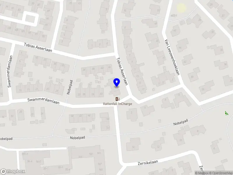 Nieuw bedrijf Karel Media