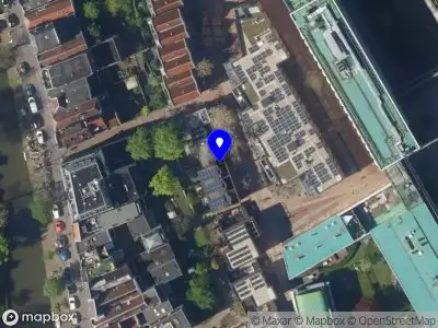 Project Wijsheid Utrecht
