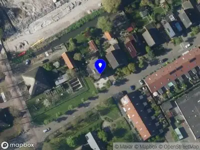 Nieuw bedrijf Installatiebedrijf Warme Voeten