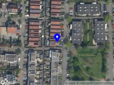 Plezier Pionier Culemborg