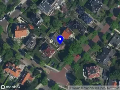 Nieuw bedrijf Intervu