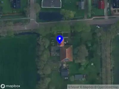 Peter van der Steege Support