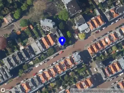 Nieuw bedrijf van Dijk Advisory