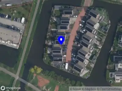 Triana Art & Drawing