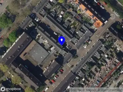 SiMove Praktijk bewegend ontwikkelen