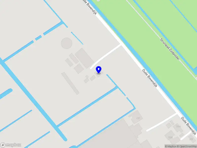 CB Design Rotterdam