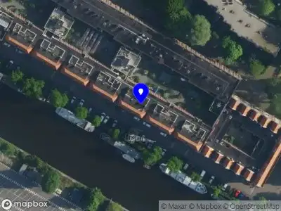 ?r1k k?r$$b0ii Amsterdam